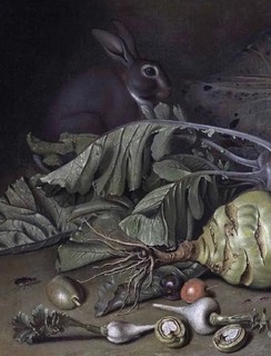 Русский сад и огород. Занимательная история плодов и овощей 2