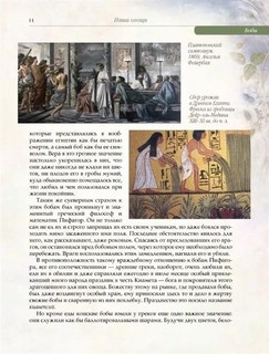 Русский сад и огород. Занимательная история плодов и овощей 5