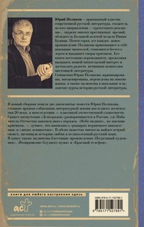 Небо падших 2