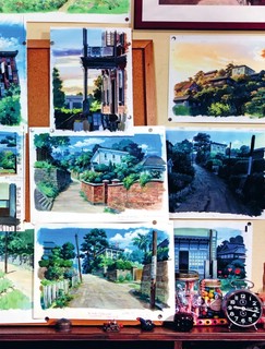 Гиблиотека. Яркий иллюстрированный гид по главным работам студии 11