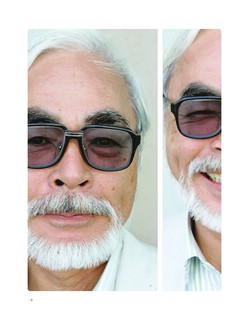 Гиблиотека. Яркий иллюстрированный гид по главным работам студии 12