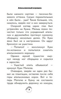 Чебурашка. Официальная новеллизация 9