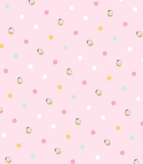 Готовь с Pusheen! Кулинарная книга Пушин Кэт 8