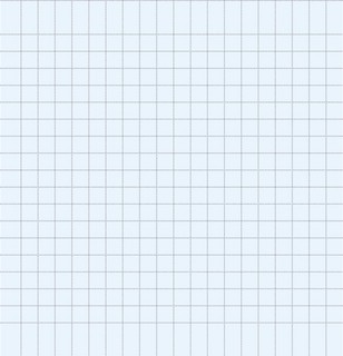 Блокнот с синими котами Рины Зинюк 2: Кото-заметки (белый) 2