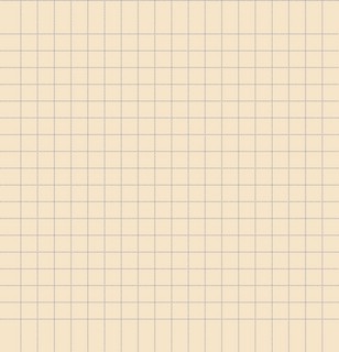 Блокнот с синими котами Рины Зинюк 2: Кото-заметки (белый) 4