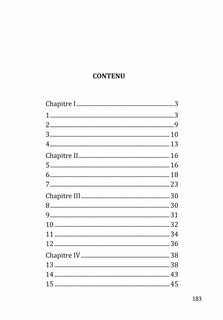 L’Or / Золото. Книга для чтения на французском языке 15
