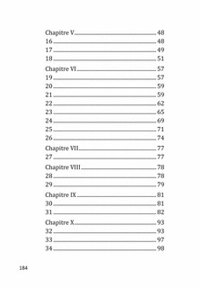 L’Or / Золото. Книга для чтения на французском языке 16