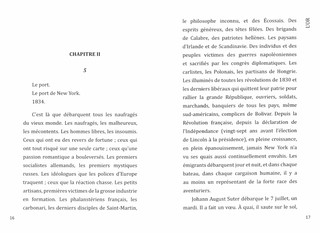 L’Or / Золото. Книга для чтения на французском языке 14