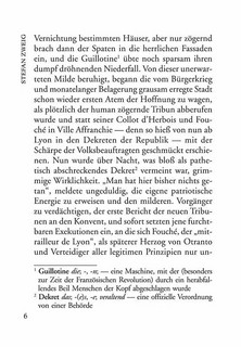 Verwirrung der Gefuhle / Смятение чувств. Книга для чтения на немецком языке 6