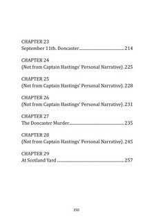 The A B C Murders 11