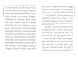 Шагреневая кожа. Книга для чтения на французском языке 2