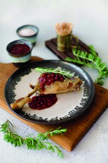 Осознанная кулинария. Полезный конструктор завтраков, обедов и ужинов на каждый день 9