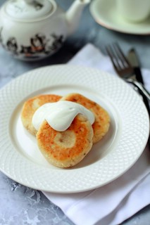 Осознанная кулинария. Полезный конструктор завтраков, обедов и ужинов на каждый день 8