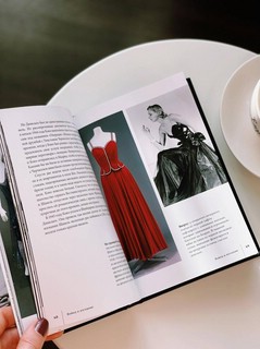 CHANEL. История модного дома 8