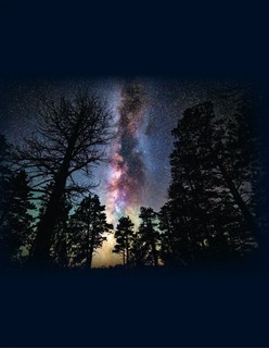 Астрономия. Иллюстрированный атлас 11