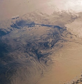 Удивительные планеты (2е изд) 6