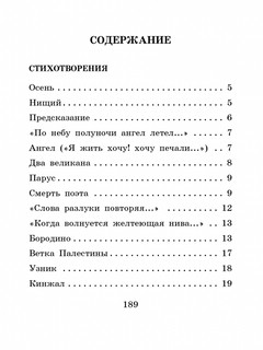 Бородино. Стихотворения и поэмы 4