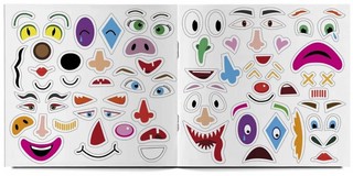 Угадай настроение 2