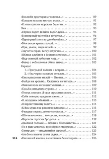 И мы, как боги, мы, как дети... 4