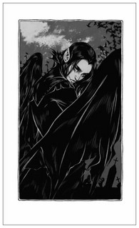 Мир легенд о свирепых монстрах 3