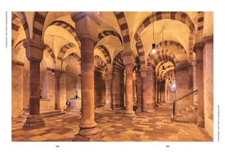 100 величайших соборов Европы 7