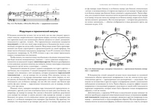 Почему вам это нравится? Наука и культура музыкального вкуса 8