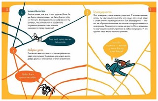 6 минут для детей: Первый мотивационный ежедневник ребенка (бирюзовый) 7