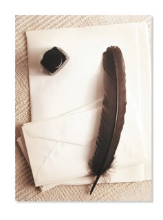 Каллиграфия и леттеринг. Латиница. Полный гид по рисованию 3