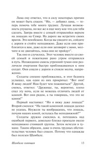 Шамбала сияющая 14