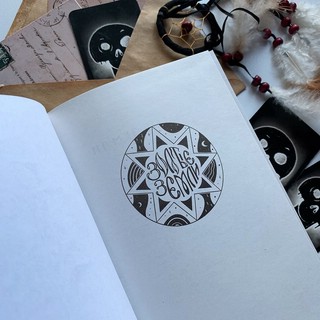 Золотые земли. Сокол и Ворон 7