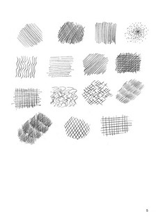 Суперкурс по рисованию. Волшебный лес 5