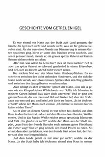 День шиворот-навыворот и другие истории / Geschichte vom verkehrten Tag und andere Geschichten 3