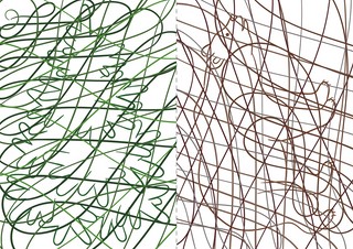 Диагностический альбом 'Цветик-семицветик' для детей 4-5 лет 6