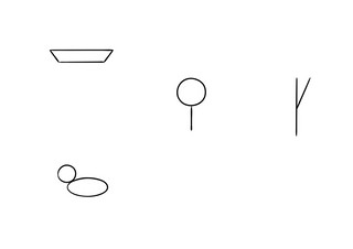 Диагностический альбом 'Цветик-семицветик' для детей 5-6 лет 3