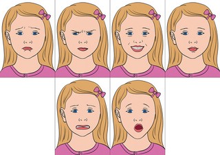 Диагностический альбом 'Цветик-семицветик' для детей 5-6 лет 8