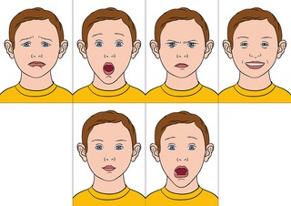 Диагностический альбом 'Цветик-семицветик' для детей 5-6 лет 9