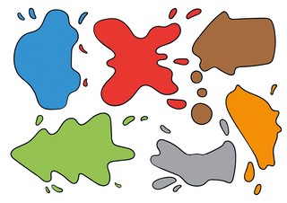 Диагностический альбом 'Цветик-семицветик' для детей 3–4 лет 3