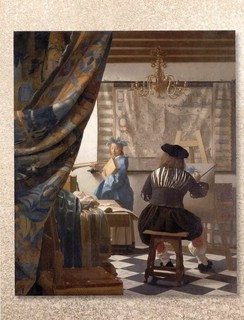 От Босха до Ван Гога 5