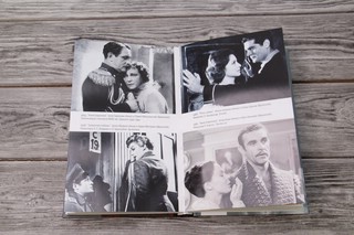 Подлинная история Анны Карениной 5