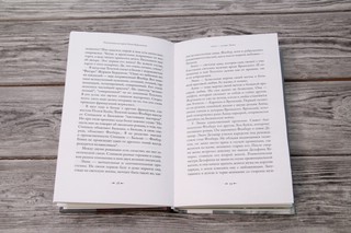 Подлинная история Анны Карениной 6