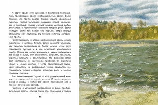 Живое пламя 6