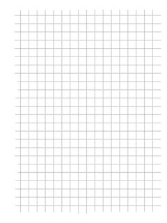 Блокнот Аниме MAGIC (обложка девочка с цветком в волосах) 3