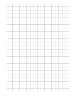 Блокнот Аниме MAGIC (обложка мальчик) 3