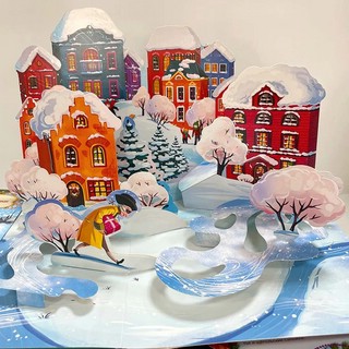 Щелкунчик и Мышиный король. Золотая коллекция сказок 4