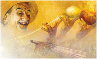 Слонёнок и другие сказки 5