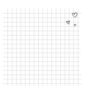 Блокнот BLACK CATS MATTER. Только черному коту всегда везет 6