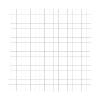 Блокнот BLACK CATS MATTER. Только черному коту всегда везет 7