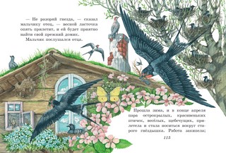 Любимые сказки и рассказы. Книжка в кармашке 6