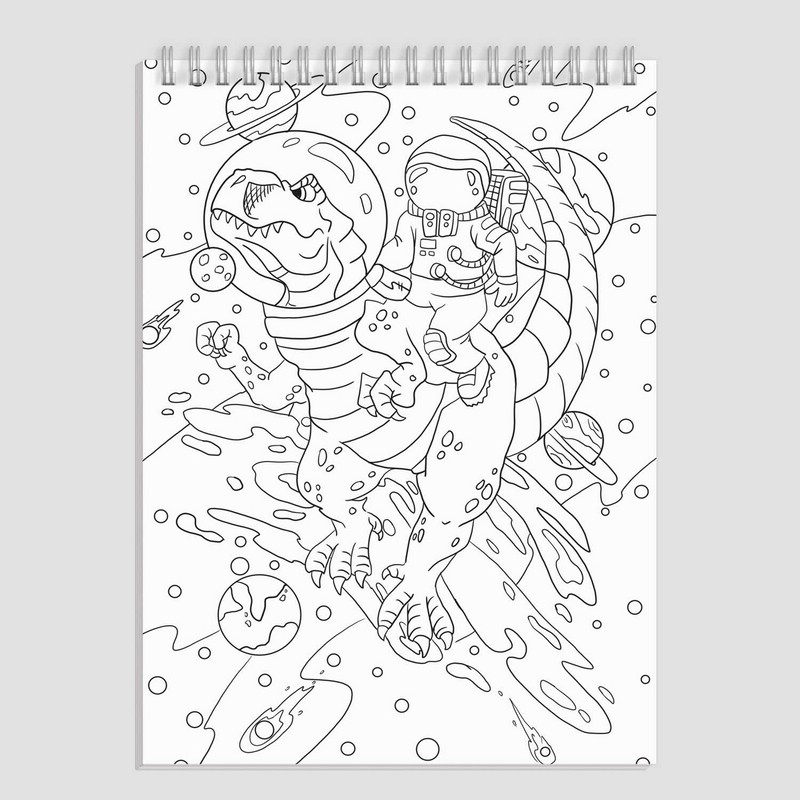 Раскраска Антистресс для школьников. Для мальчиков, Агруч М.А - купить ...