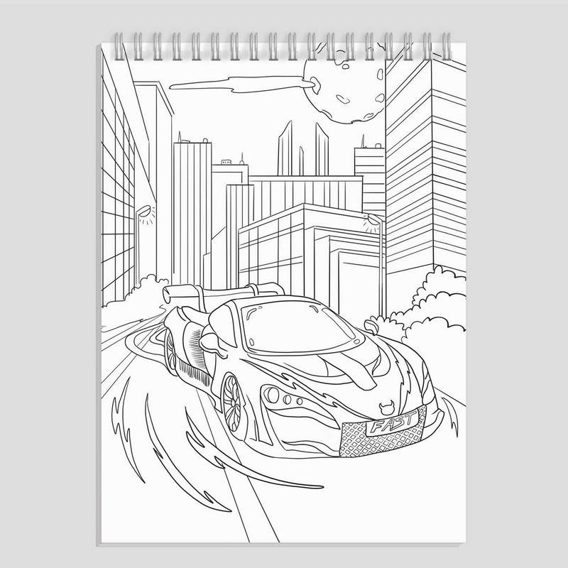 Раскраска Антистресс для школьников. Для мальчиков, Агруч М.А - купить ...